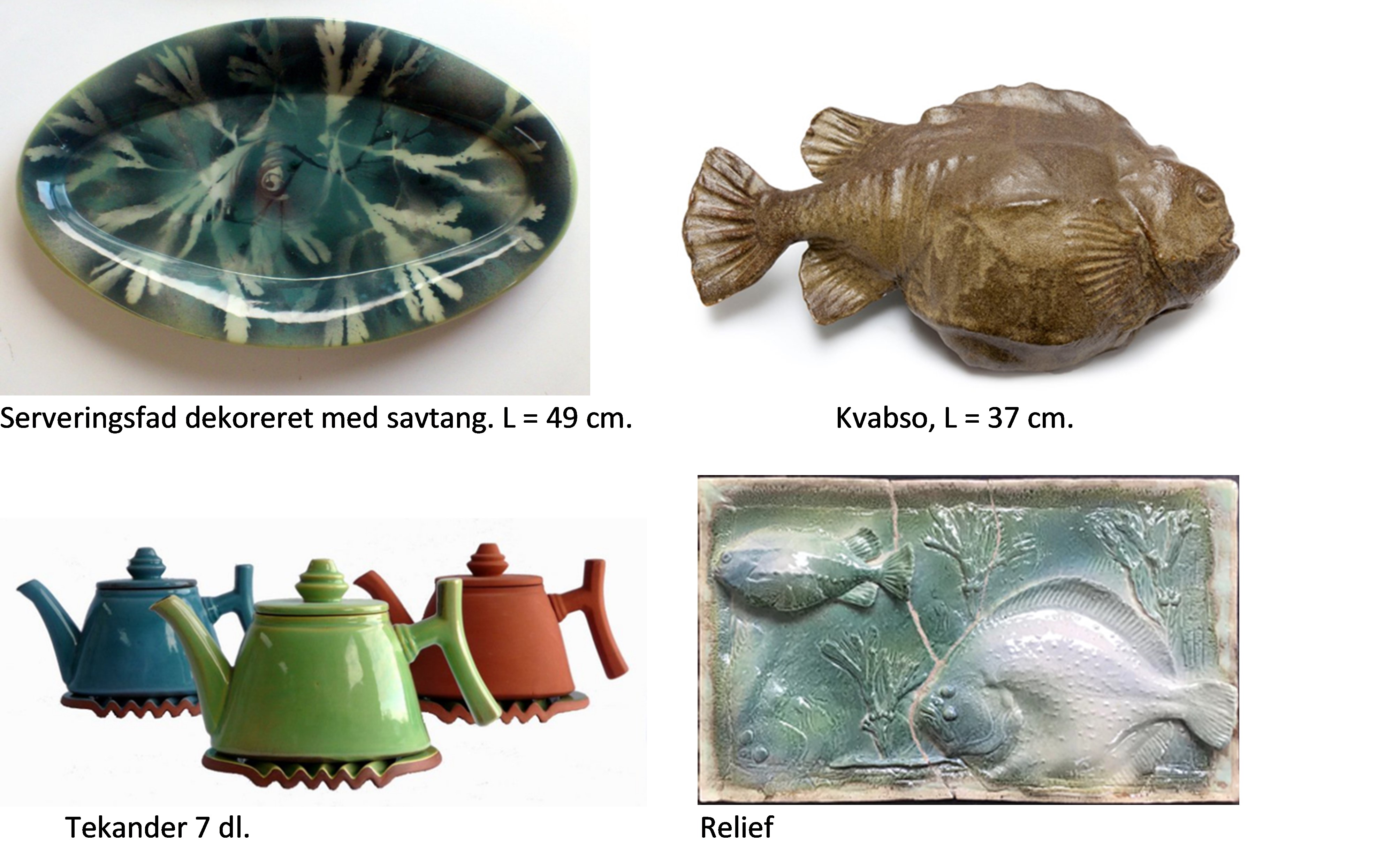 filer/billeder/Oplevelser/Oplevelser 2021/Kunst Odden 7-10.jpg